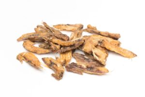 Petgadas