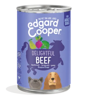 Petgadas