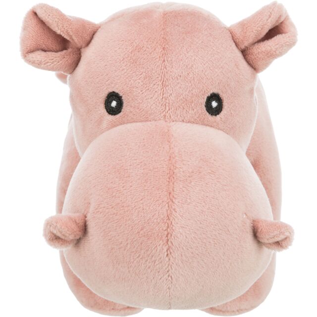 Hipopótamo de Peluche - Image 2