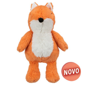 Petgadas