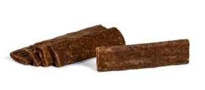 Petgadas