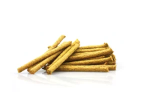 Petgadas