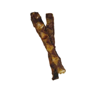 Petgadas
