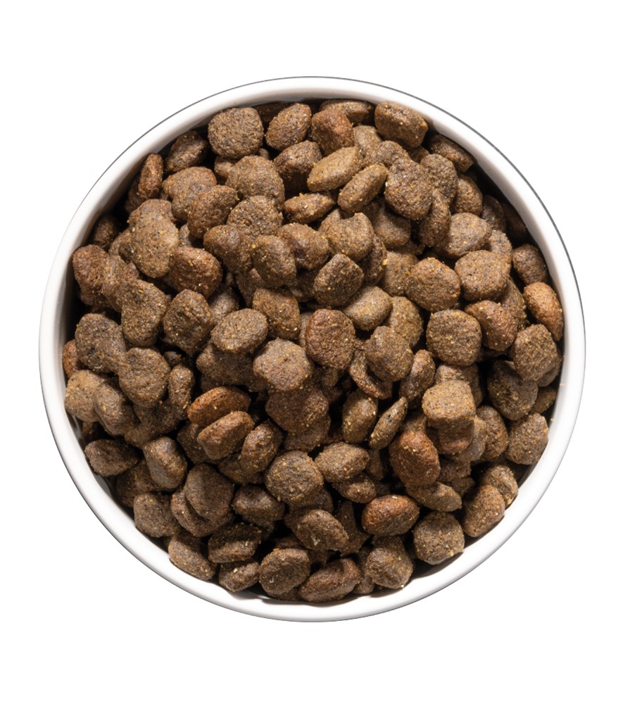 OWNAT Care Digestive - Image 2