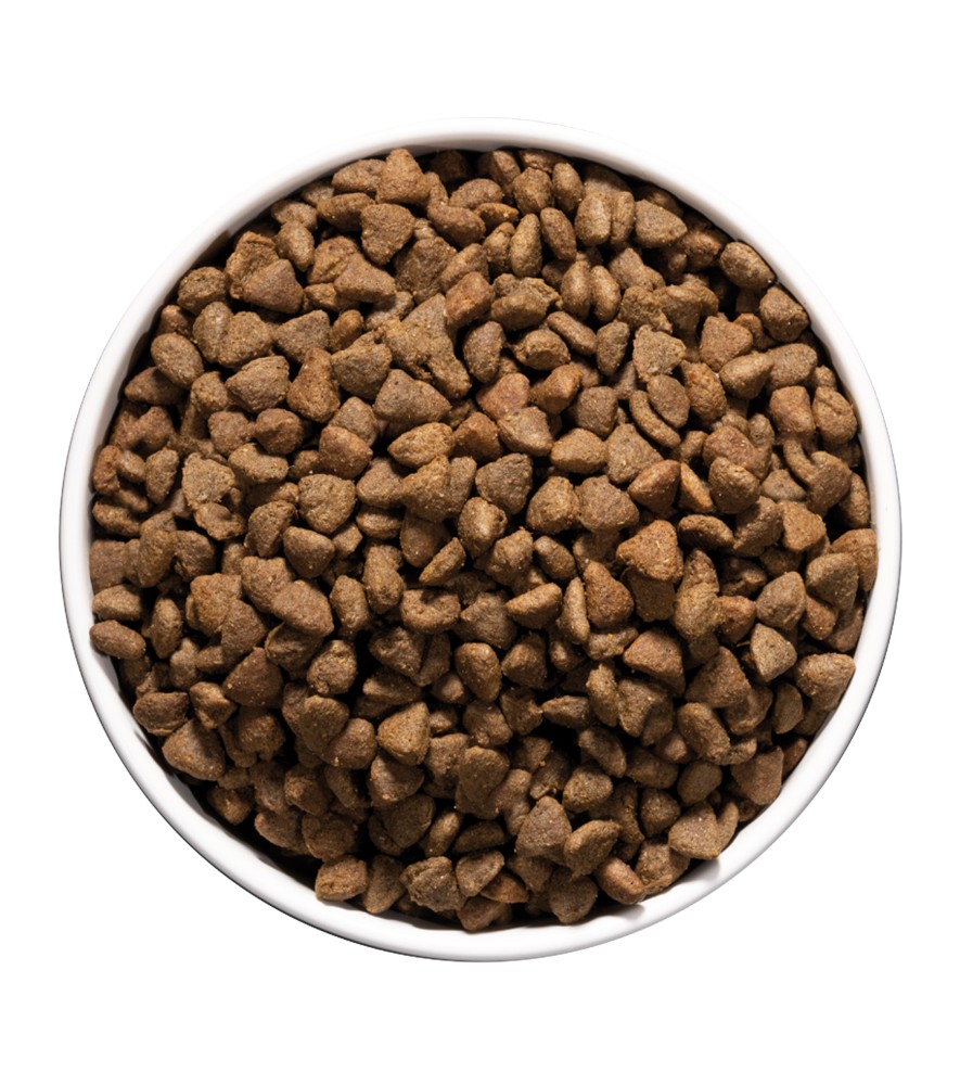 OWNAT Care Hypoallergenic - Image 2
