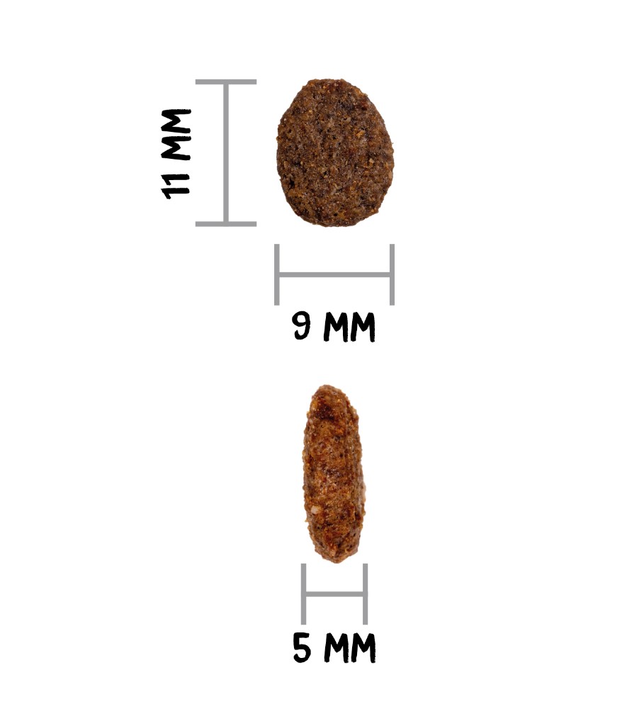 OWNAT Care Renal - Image 2