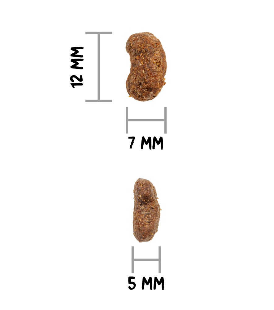 OWNAT Care Urinary - Image 2