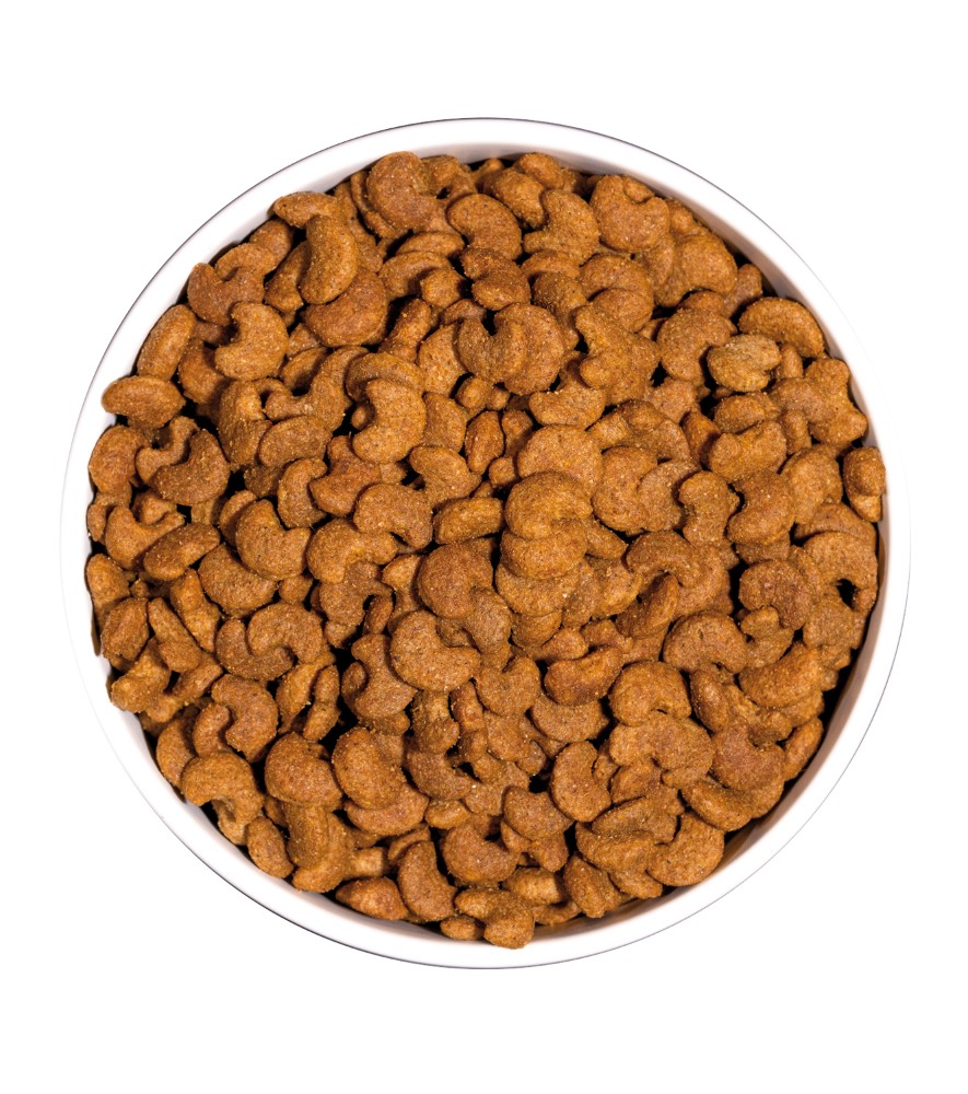 OWNAT Classic Hairball - Image 2