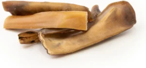 Petgadas