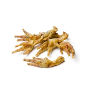 Petgadas