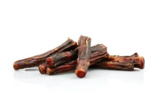 Petgadas