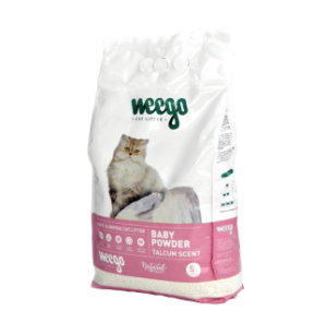 Petgadas