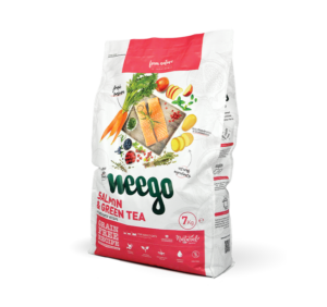 Petgadas