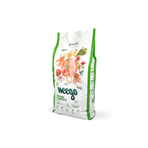 Petgadas