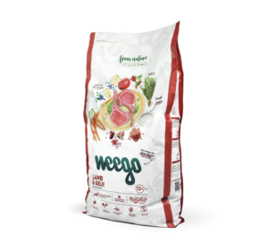 Petgadas