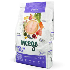 Petgadas
