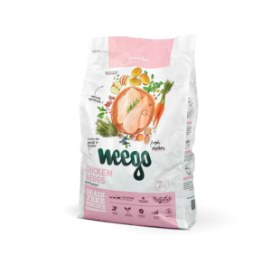 Petgadas