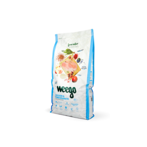 Petgadas